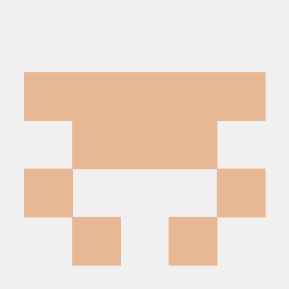 Sabya Opensis Github - Premium Space Photo Gallery - High Resolution