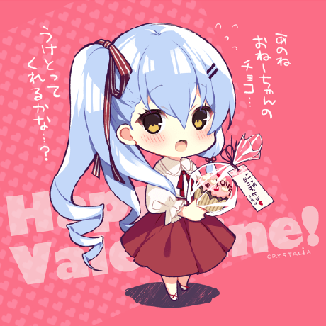 Github Tsubaki Fadecamera2 - Abstract Textures - Ultra HD HD Collection