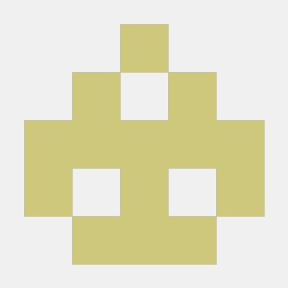 Github Momentum Team 20 Css Dog Adoption - Download Gorgeous Gradient Illustration | High Resolution