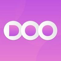 Dobit Doo Github - Premium Sunset Photo Gallery - HD