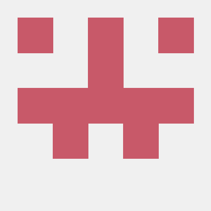 Fen1kz Fen Github - Abstract Pattern Collection - 8K Quality