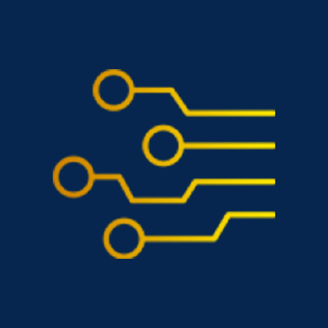 Saga Services Github - Light Background Collection - Ultra HD Quality