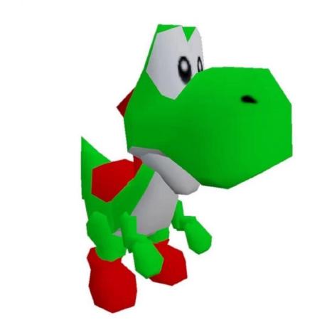 Carsmo Longjin Che Github