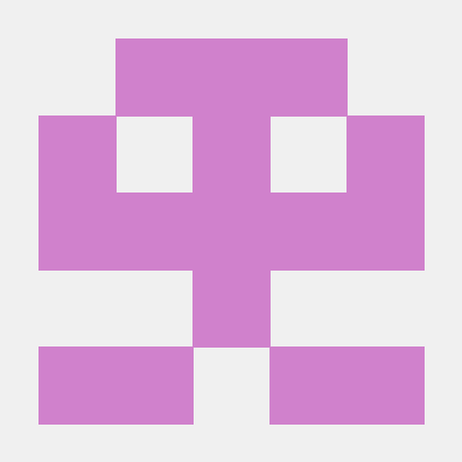 Github Rahulgithubrit Quanta Main Rweb - Landscape Backgrounds - Classic Ultra HD Collection
