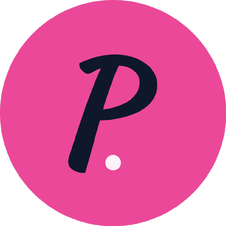 Github Pinkary Project Type Guard Type Guard Is A Lightweight Php - Gorgeous Minimal Design - 4K