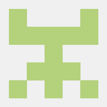 Spectrum Club Cet B Github - Sunset Pattern Collection - Full HD Quality