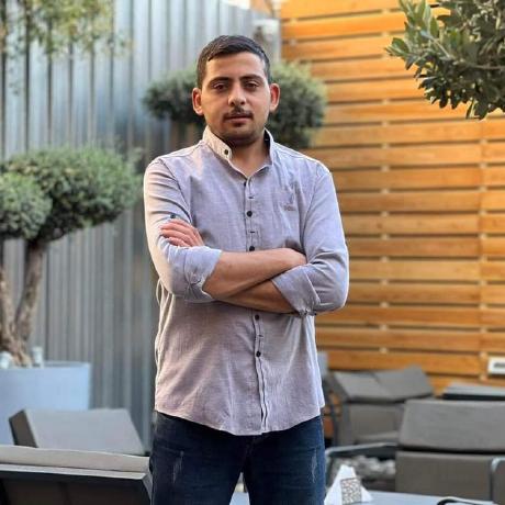 Mged Github - Minimal Wallpapers - Stunning Full HD Collection