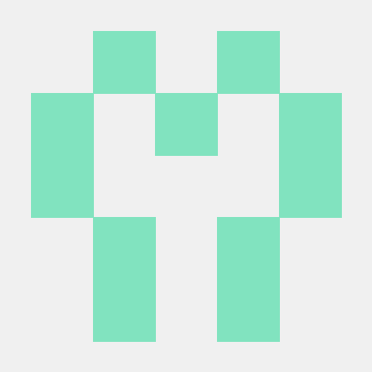 Github Aleanajla Tbs Fe - Best Light Textures in Mobile