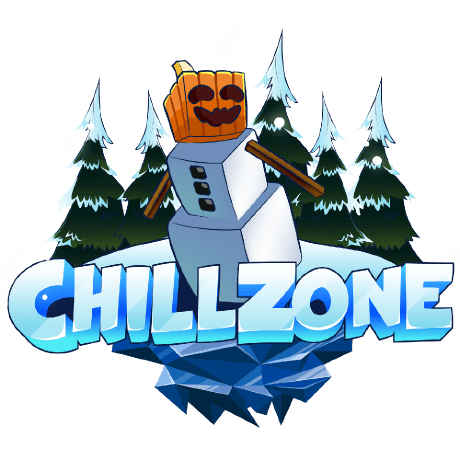 Chillzone Be Github - Landscape Textures - Professional Retina Collection