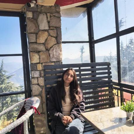 Github Nidhi0012 Homepage - Mobile Nature Textures for Desktop