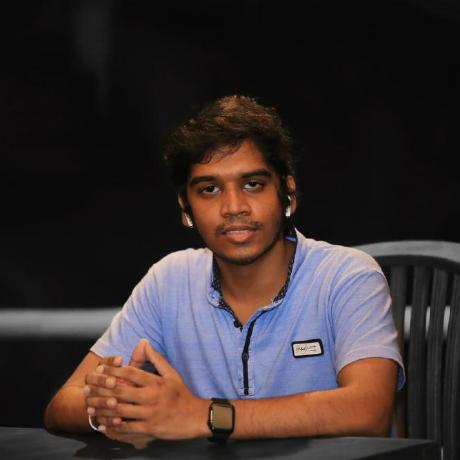 Github Spsden Rush Web - Best Nature Patterns in Full HD