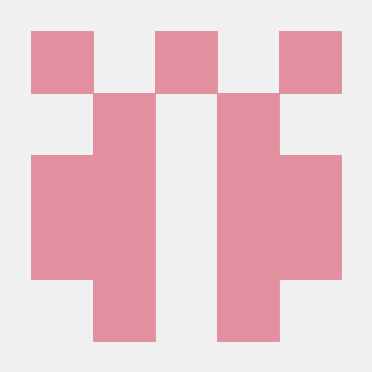 Justgage Gage Peterson Github - Premium Space Wallpaper Gallery - High Resolution