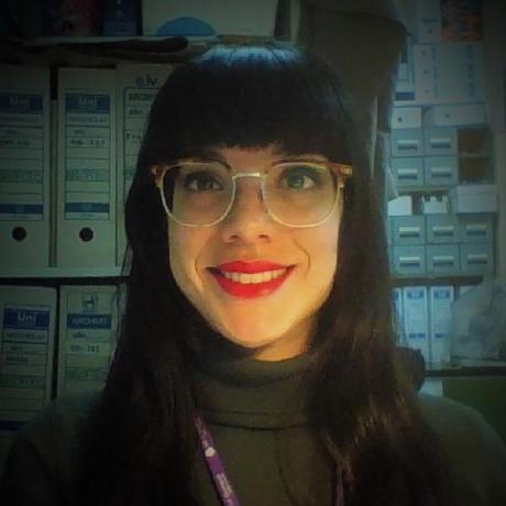 Alexandra Lok Github - Premium Dark Wallpaper Gallery - Full HD