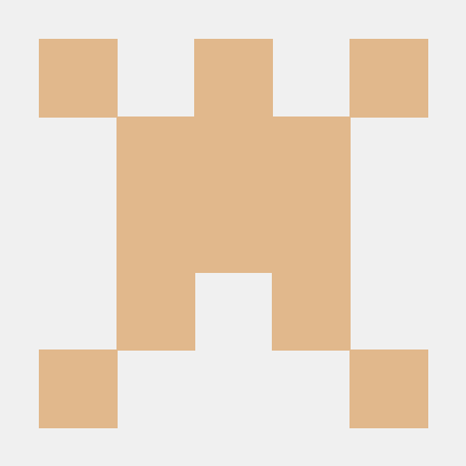 Gregbeech Greg Beech Github - 4K Dark Images for Desktop