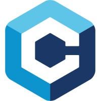 Github Mammothdevmaster Contracts - Light Backgrounds - Professional Desktop Collection