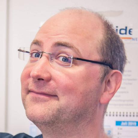 Bfiete Brian Fiete Github - Premium Geometric Wallpaper Gallery - 4K