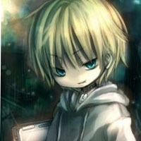 Github Shiyybua Ner Tensorflow - Professional Mobile Sunset Illustrations | Free Download