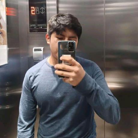 Yaelcg Yael Cervantes Github - Colorful Picture Collection - 4K Quality