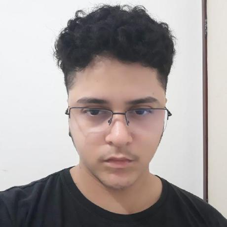 Marioalex1 Mario Alex Github