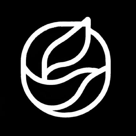 Github Lordicase Myfarm - Mobile Sunset Backgrounds for Desktop