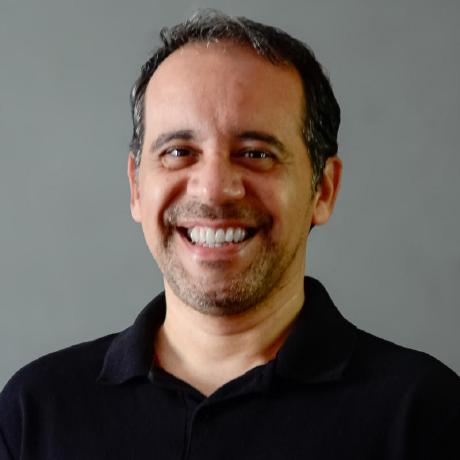 Alexg Rezende Bellrezend Github - Beautiful High Resolution Sunset Patterns | Free Download