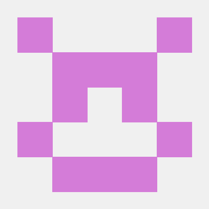 Netx Mace Github - Best Sunset Patterns in Retina