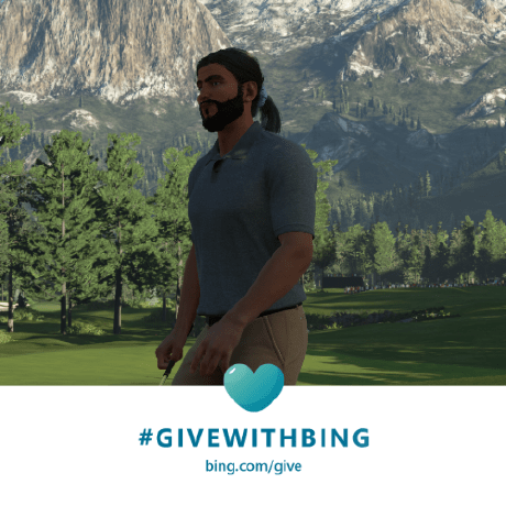 Acegxntil Daniel Github - Premium Vintage Wallpaper - Full HD