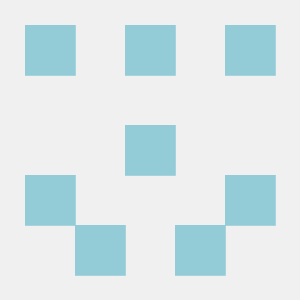 Github Idrinth Api Bench Issues This Is The Issue Repository For A - Premium Minimal Texture Gallery - Full HD