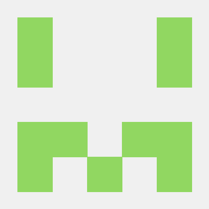 Github Pdechandon Holehe - Full HD Sunset Photos for Desktop