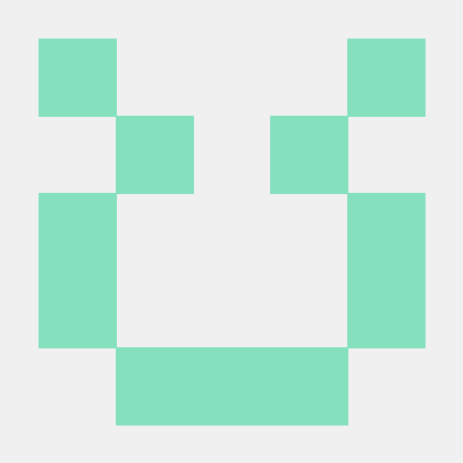 Deniz Dersim Github - Beautiful 8K Geometric Images | Free Download