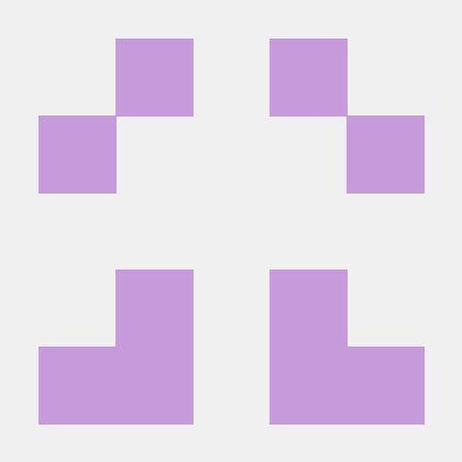 Github Victor1736 Crops - Premium Sunset Illustration Gallery - High Resolution