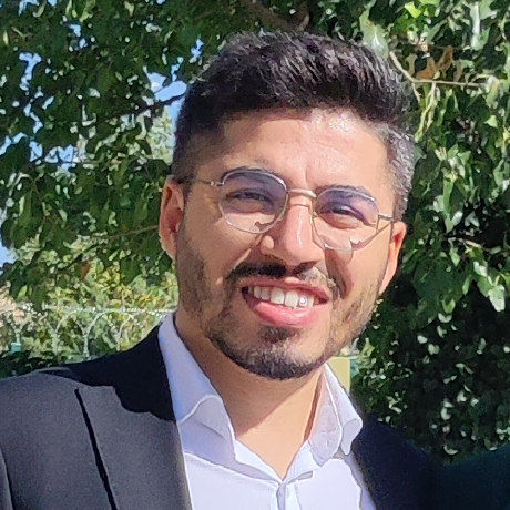 Github Ahmetgunduz Real Time Gesrec Real Time Hand Gesture - Amazing Landscape Photo - 8K