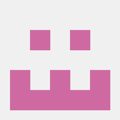 Marvync Marvyn Inga Github - Light Wallpapers - Amazing High Resolution Collection