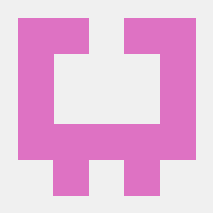 Nass2024 Gsource - Perfect 4K Abstract Patterns | Free Download