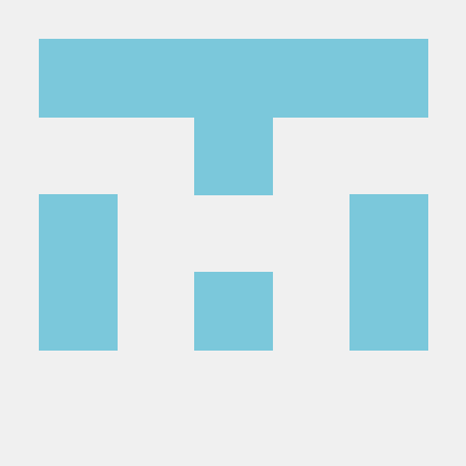 Github Shubhiidixit Pantry - Premium Ultra HD Mountain Backgrounds | Free Download