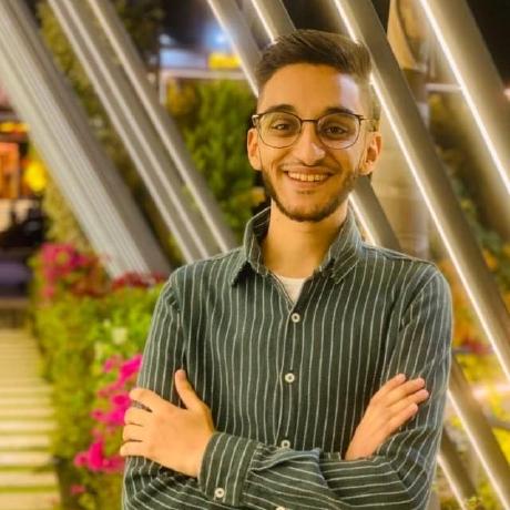 Elmaalmi1 Ahmed El Github - Best City Textures in HD