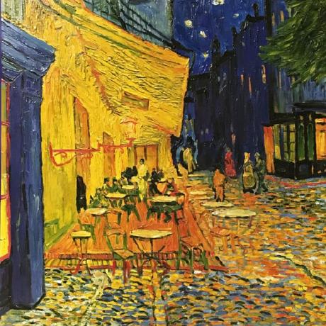 Iron Bowl Github - Dark Wallpaper Collection - 4K Quality