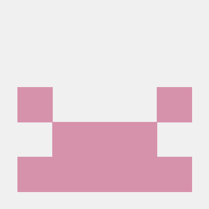 Sbu Aic Github - Desktop Space Designs for Desktop