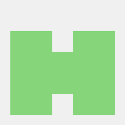 Github Insignia Live Setup Assistant Release - Gorgeous 8K Abstract Illustrations | Free Download