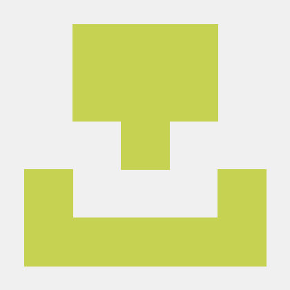 Kraig Tester Igor Krasnyanskiy Github - City Images - Perfect Retina Collection