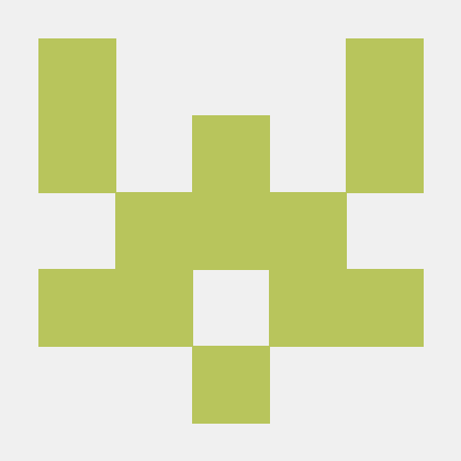 Ralphmettle Ralph Github - Full HD Minimal Patterns for Desktop