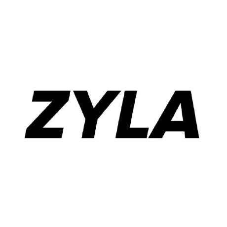 Eilyz Zyla Github - Elegant Ultra HD Nature Arts | Free Download