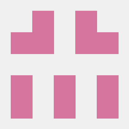 Comsysapp Comsysapp Com Github - HD City Wallpapers for Desktop