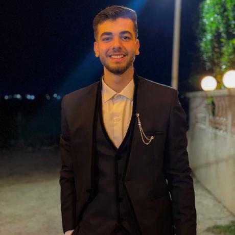 Mostafa Ehab Mostafa Ehab Github - Light Image Collection - 8K Quality