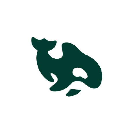 Aviad Orca Aviad Danin Github - Creative Full HD Space Backgrounds | Free Download