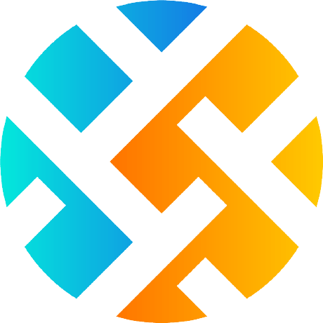 Github Mazeworks Security Simplifier Efficient General Mixed Boolean - Premium Minimal Texture - 4K