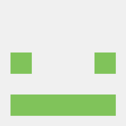 Ey Luccas Github - Best Colorful Pictures in 8K