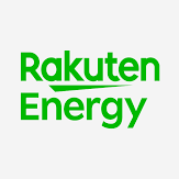 Rakuten Rakuten Github - Dark Photos - High Quality 4K Collection