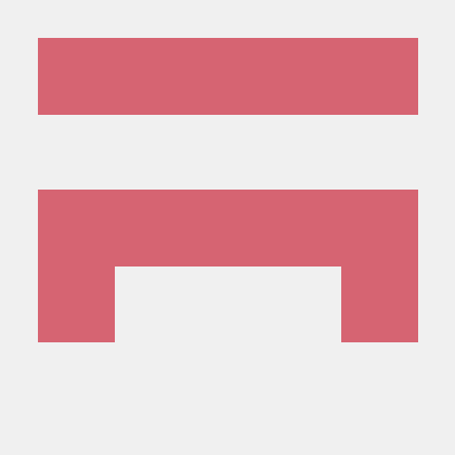 Github Hayeonkang Introduction - City Backgrounds - Stunning HD Collection