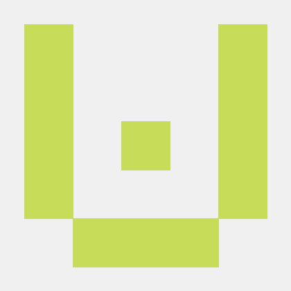 Kh Super App Github - 8K Ocean Photos for Desktop